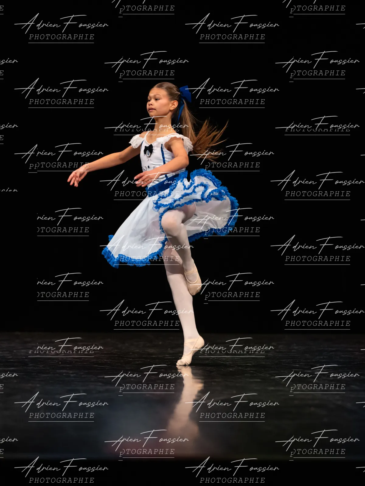 bc-danse-2026 — 190-205 — Pierrot-3Q6A9816