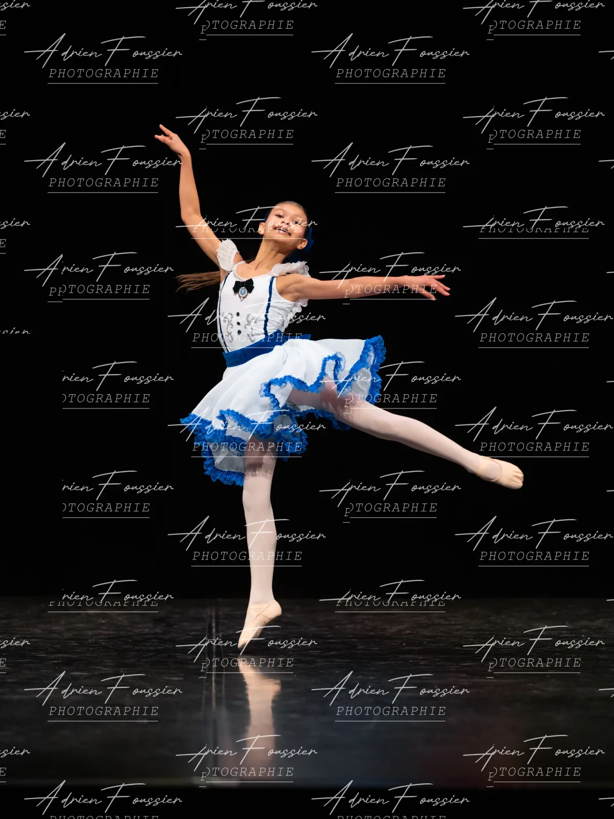 bc-danse-2026 — 190-205 — Pierrot-3Q6A9817