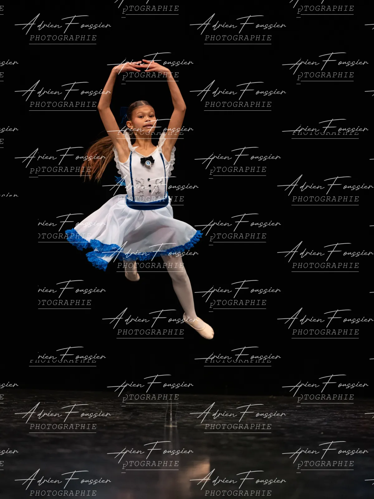 bc-danse-2026 — 190-205 — Pierrot-3Q6A9818