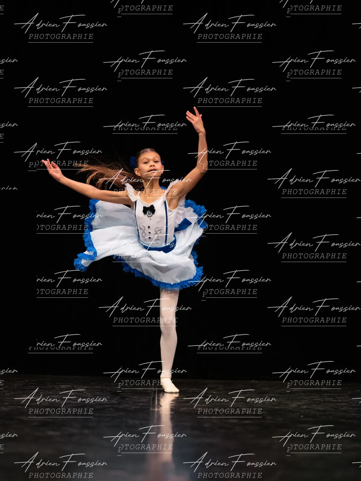 bc-danse-2026 — 190-205 — Pierrot-3Q6A9819