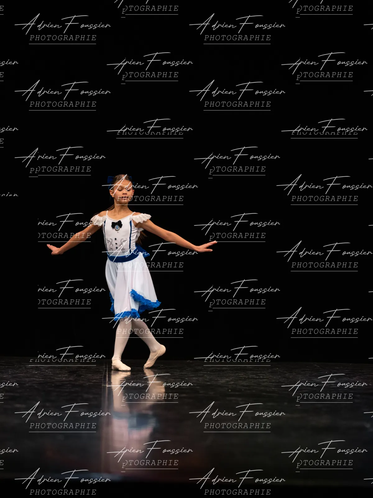 bc-danse-2026 — 190-205 — Pierrot-3Q6A9820