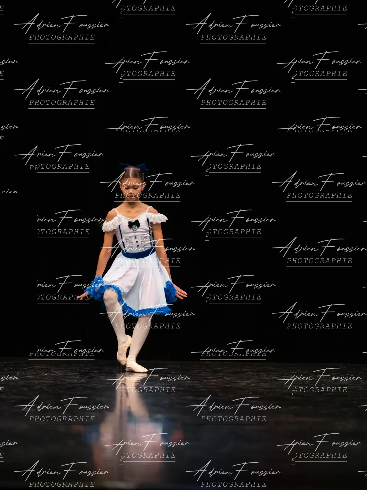 bc-danse-2026 — 190-205 — Pierrot-3Q6A9821