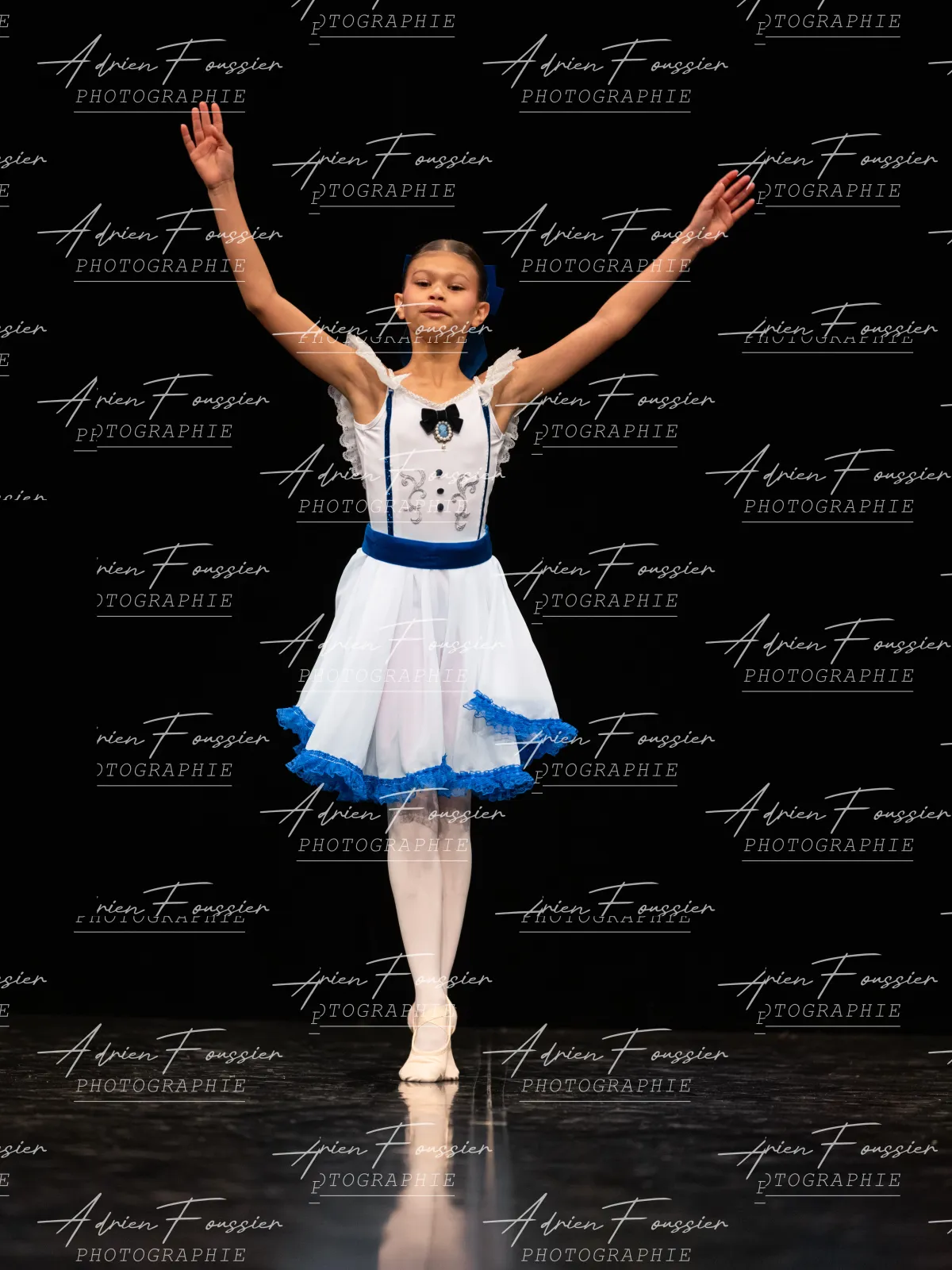 bc-danse-2026 — 190-205 — Pierrot-3Q6A9822