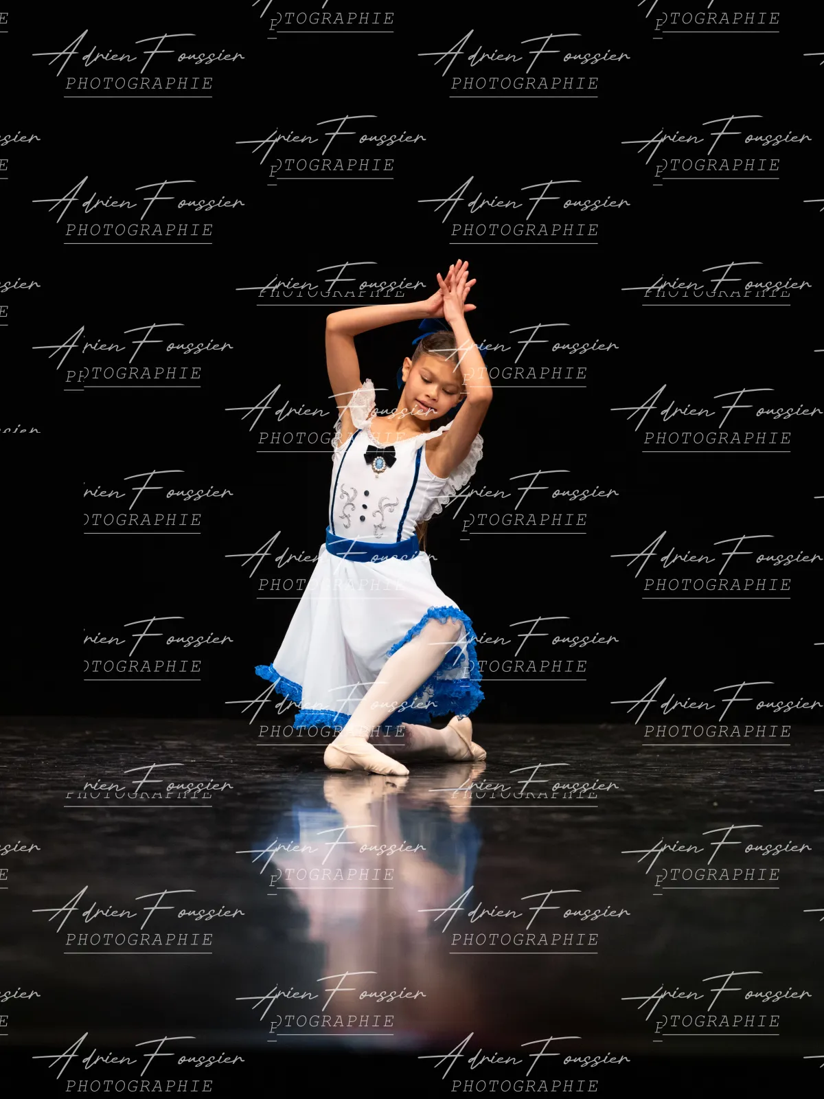 bc-danse-2026 — 190-205 — Pierrot-3Q6A9823