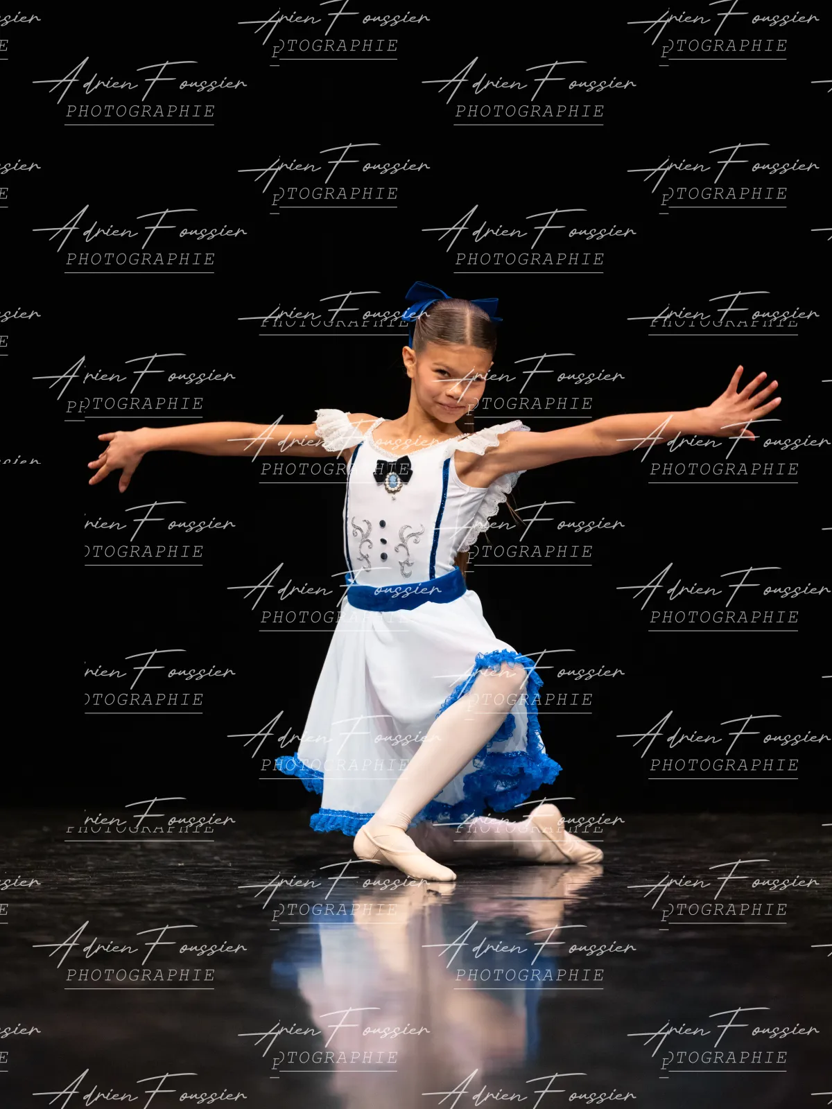 bc-danse-2026 — 190-205 — Pierrot-3Q6A9825