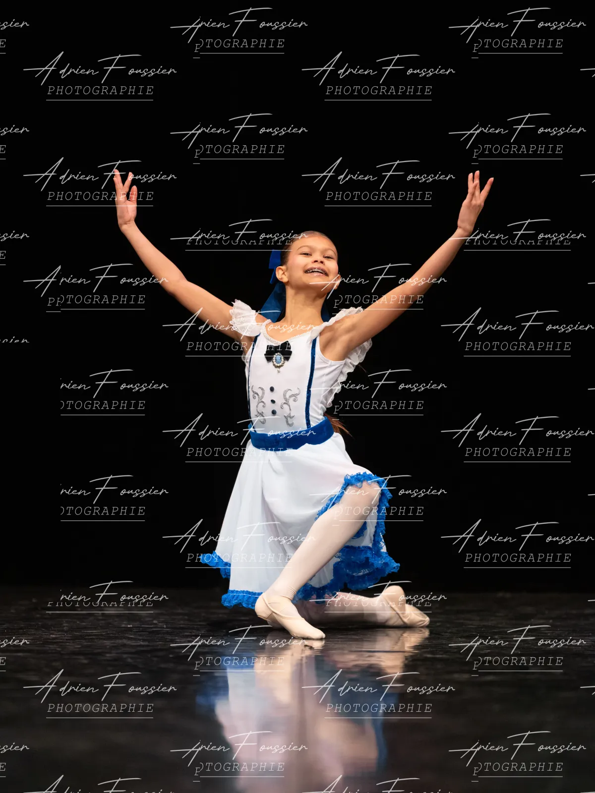 bc-danse-2026 — 190-205 — Pierrot-3Q6A9826