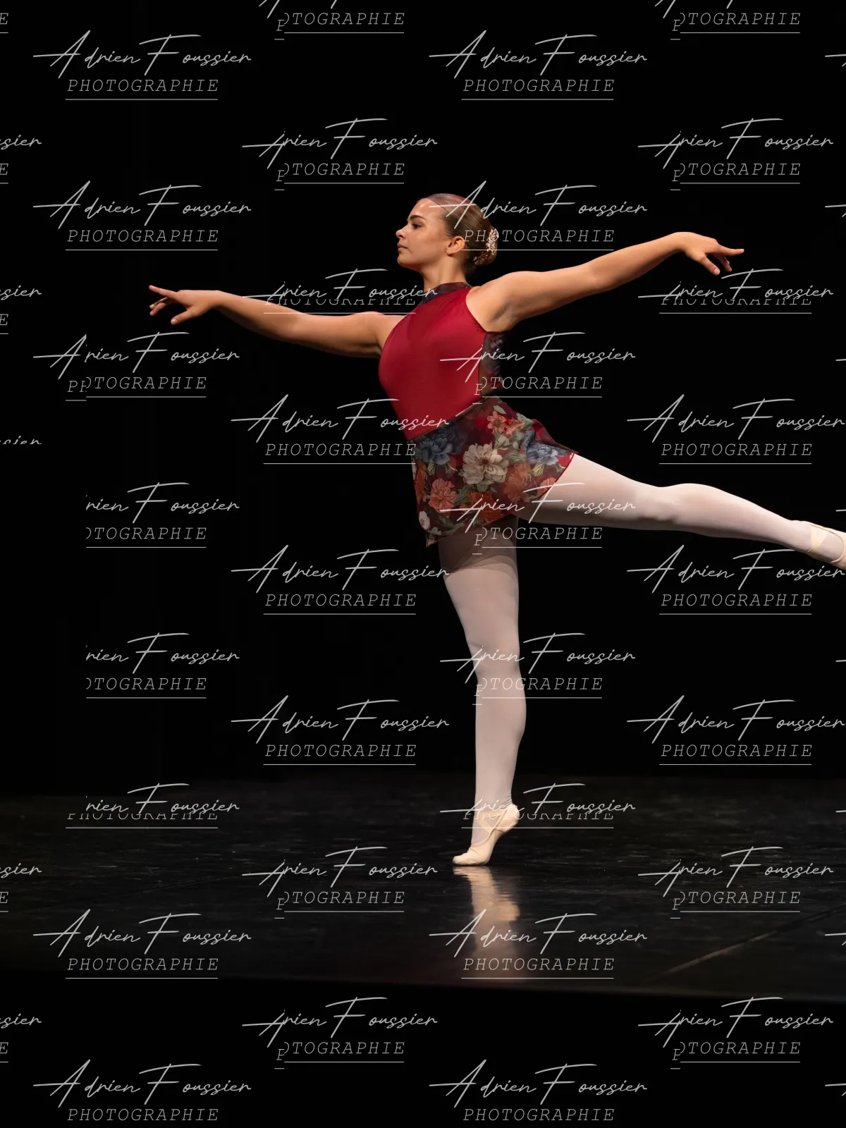 bc-danse-2026 — 190-205 — Pierrot-3Q6A9828