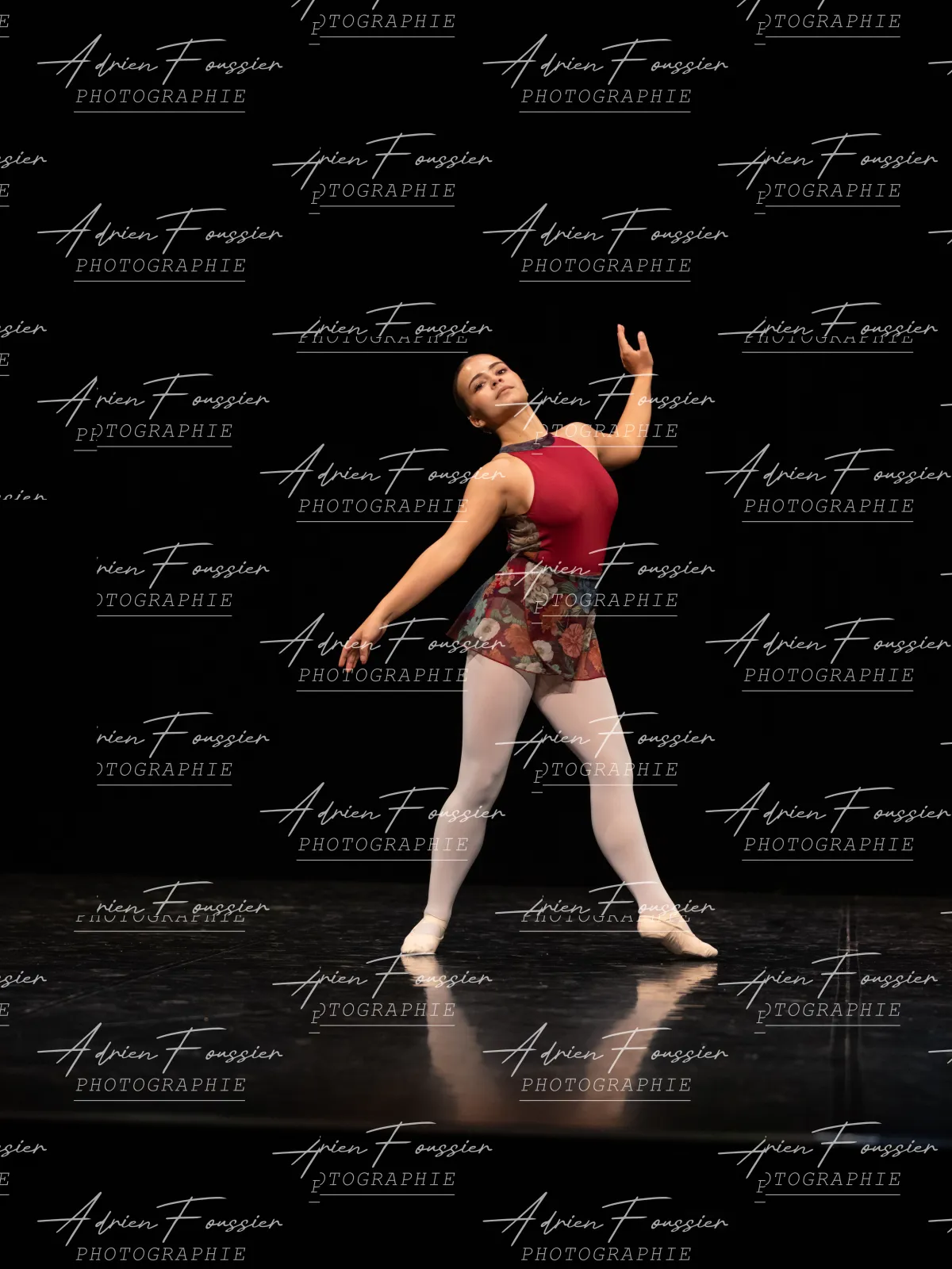 bc-danse-2026 — 190-205 — Pierrot-3Q6A9831