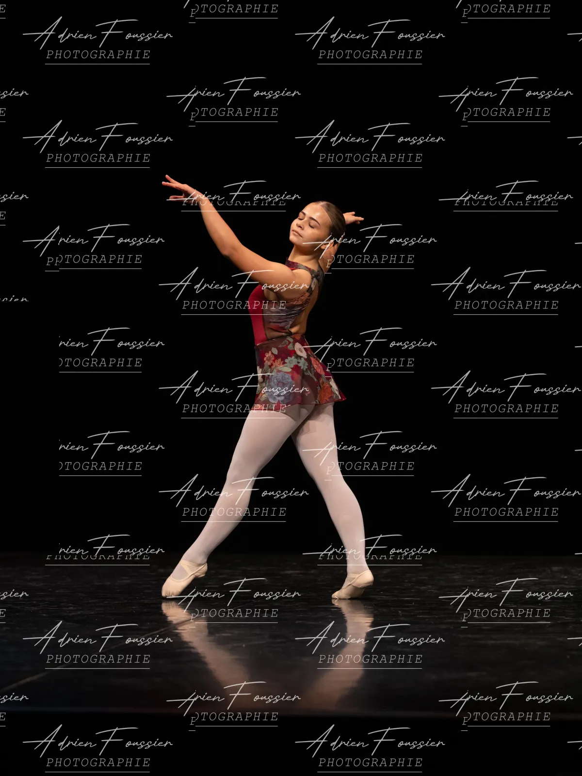 bc-danse-2026 — 190-205 — Pierrot-3Q6A9832