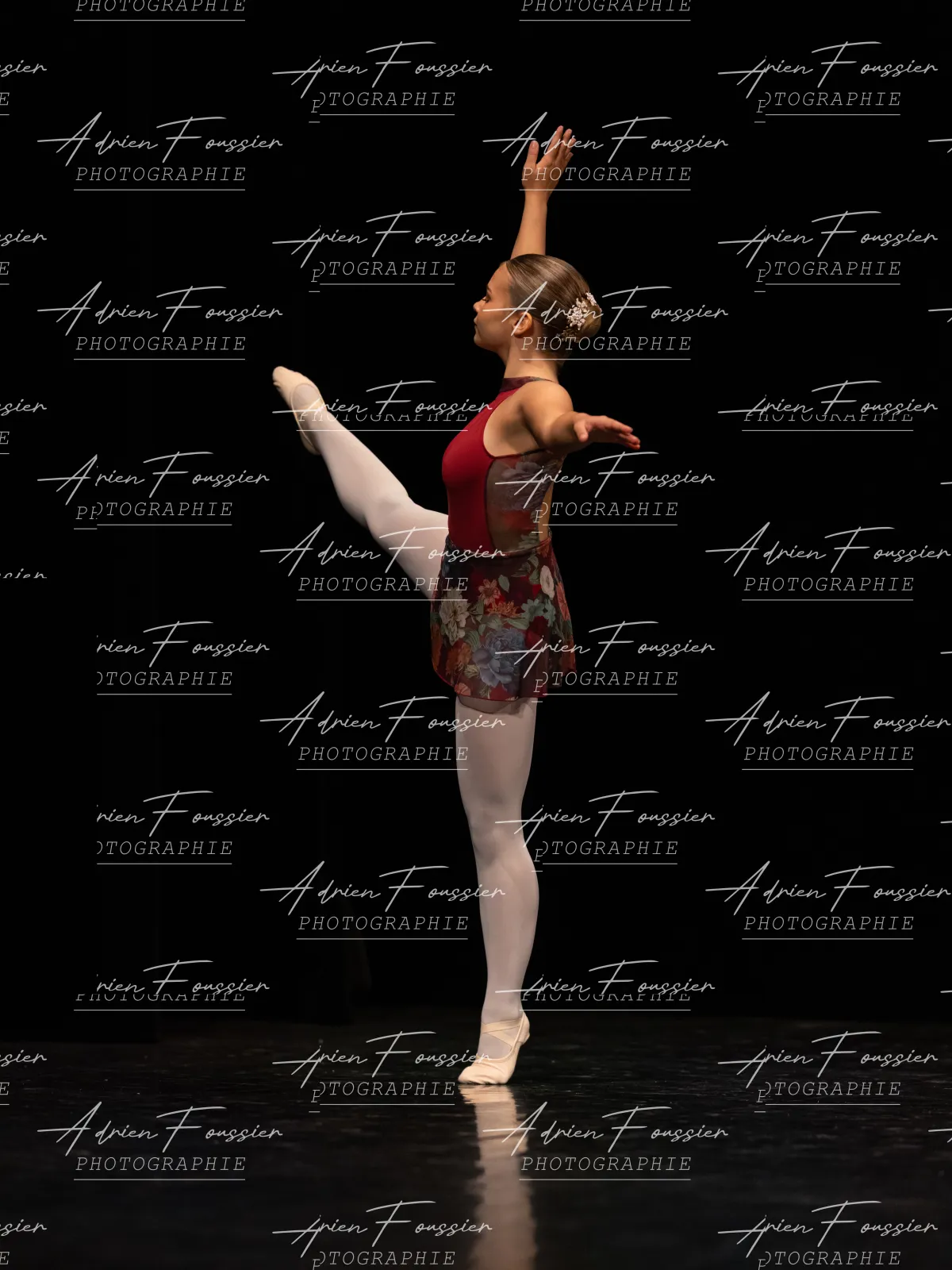 bc-danse-2026 — 190-205 — Pierrot-3Q6A9834