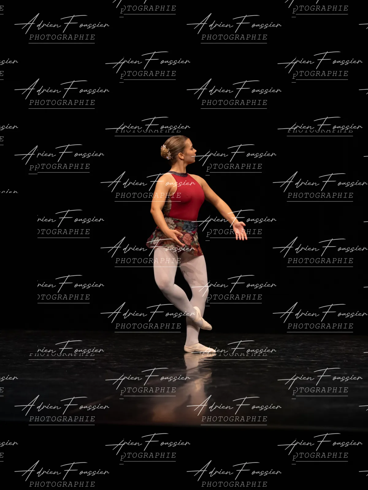 bc-danse-2026 — 190-205 — Pierrot-3Q6A9838