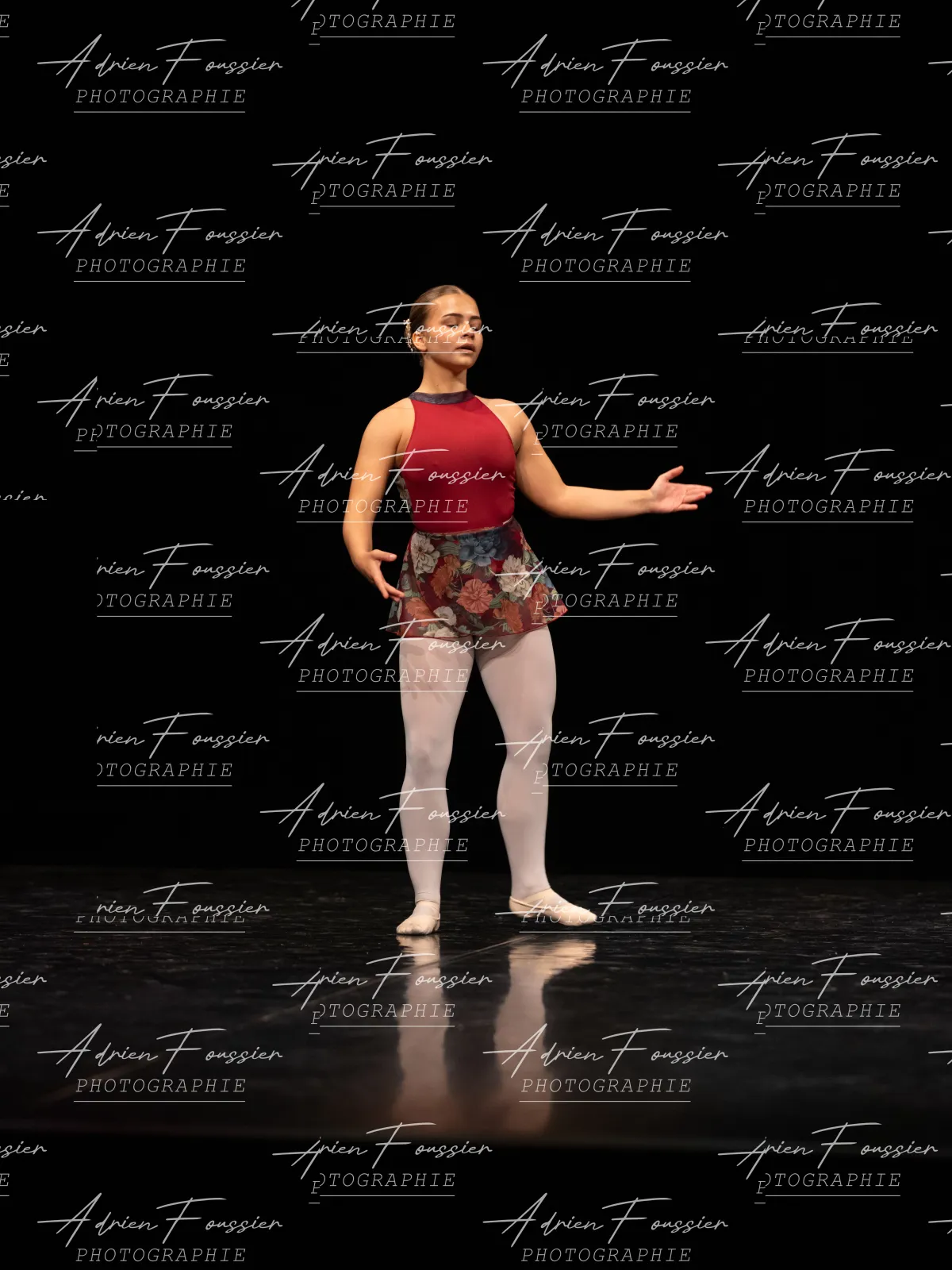 bc-danse-2026 — 190-205 — Pierrot-3Q6A9839