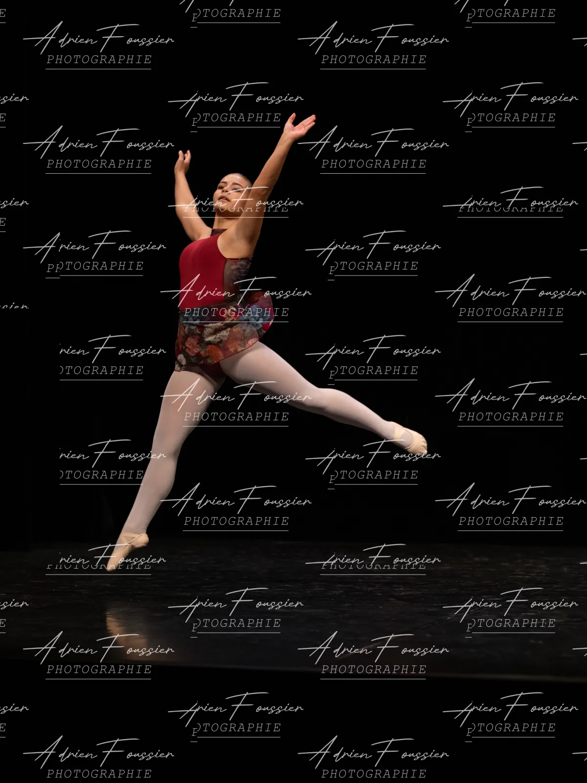 bc-danse-2026 — 190-205 — Pierrot-3Q6A9842