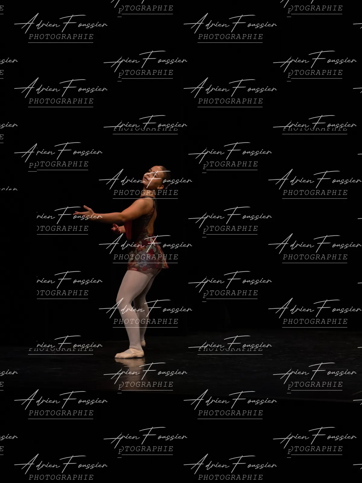 bc-danse-2026 — 190-205 — Pierrot-3Q6A9843