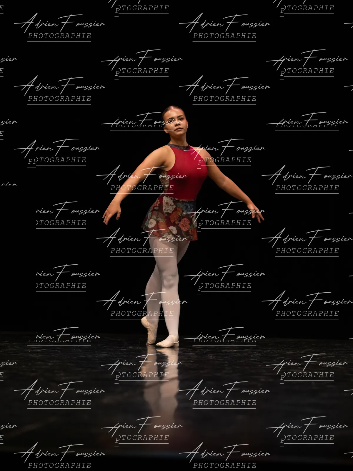 bc-danse-2026 — 190-205 — Pierrot-3Q6A9844