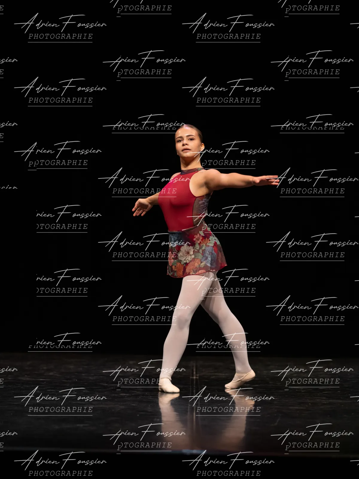 bc-danse-2026 — 190-205 — Pierrot-3Q6A9846