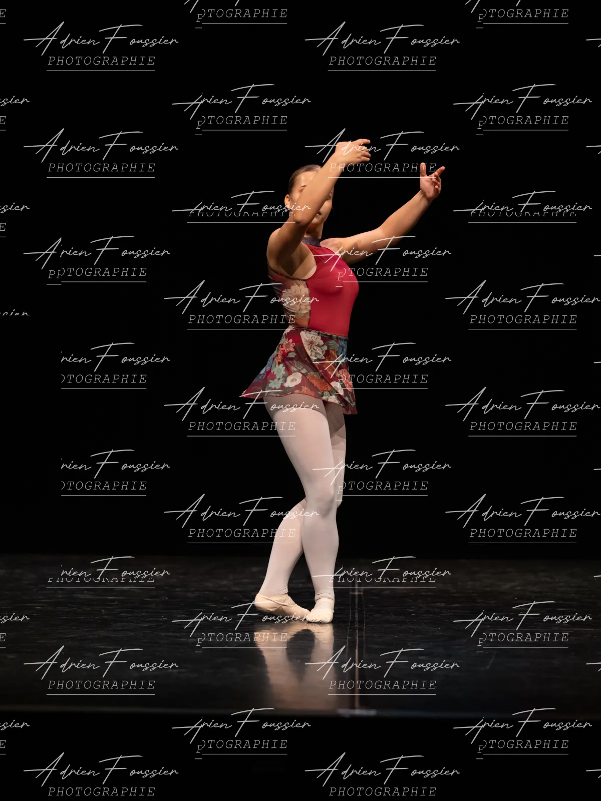 bc-danse-2026 — 190-205 — Pierrot-3Q6A9847