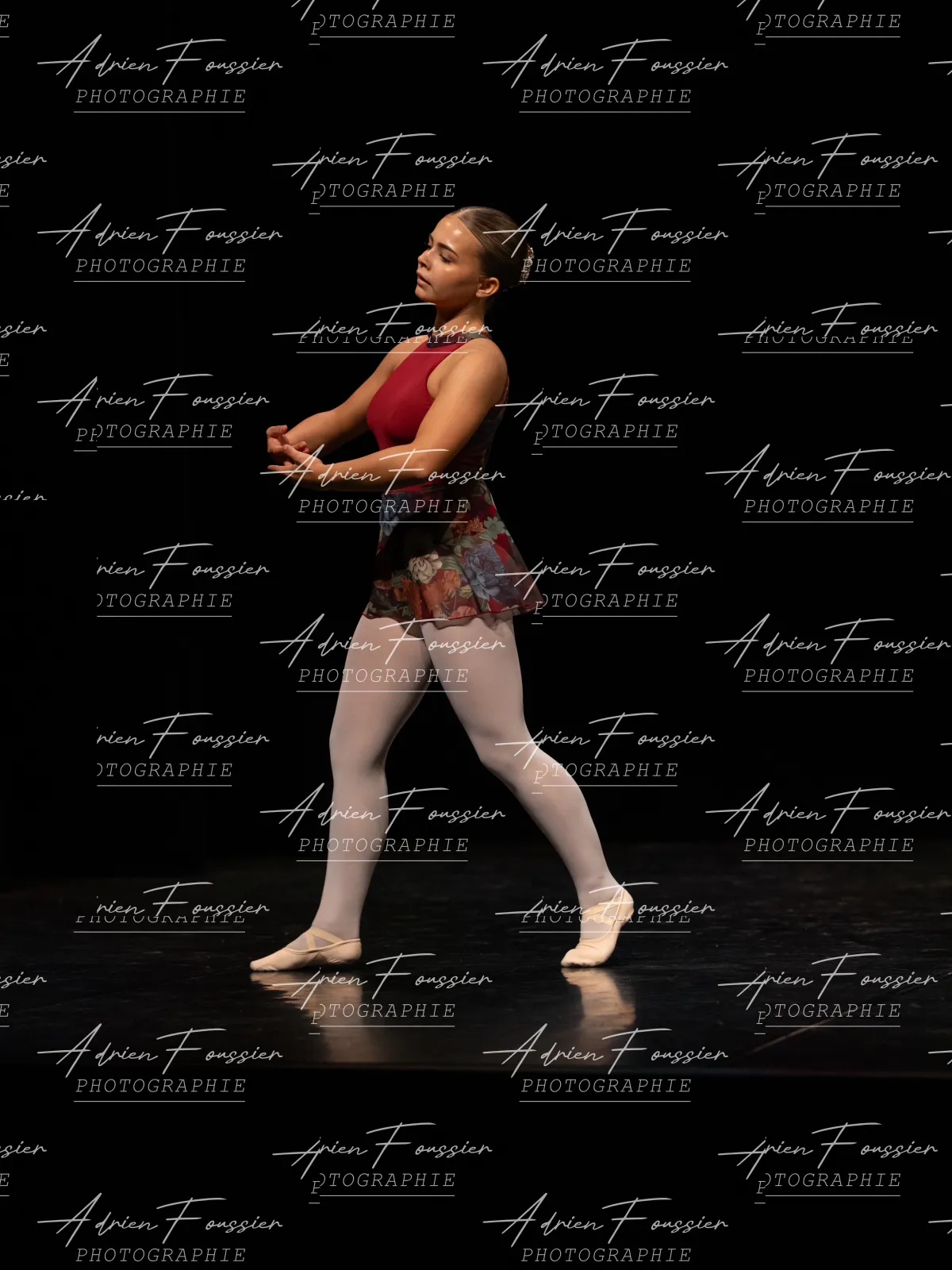 bc-danse-2026 — 190-205 — Pierrot-3Q6A9850