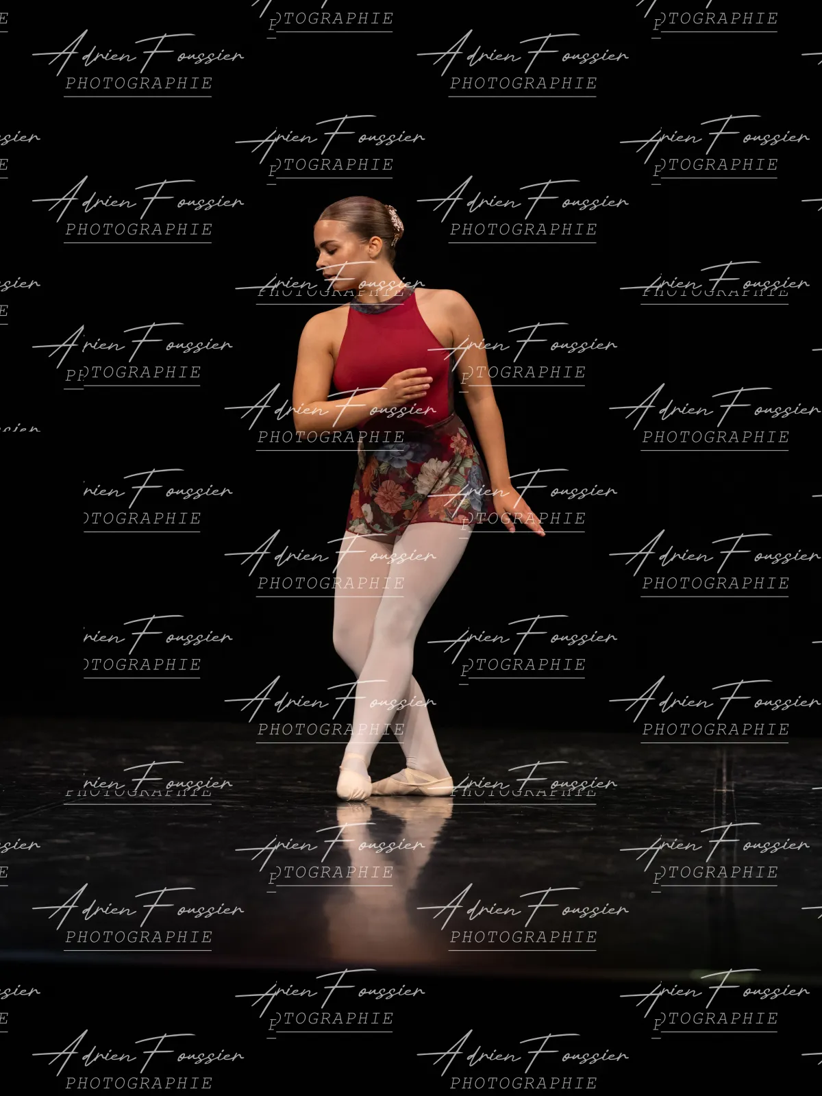 bc-danse-2026 — 190-205 — Pierrot-3Q6A9853