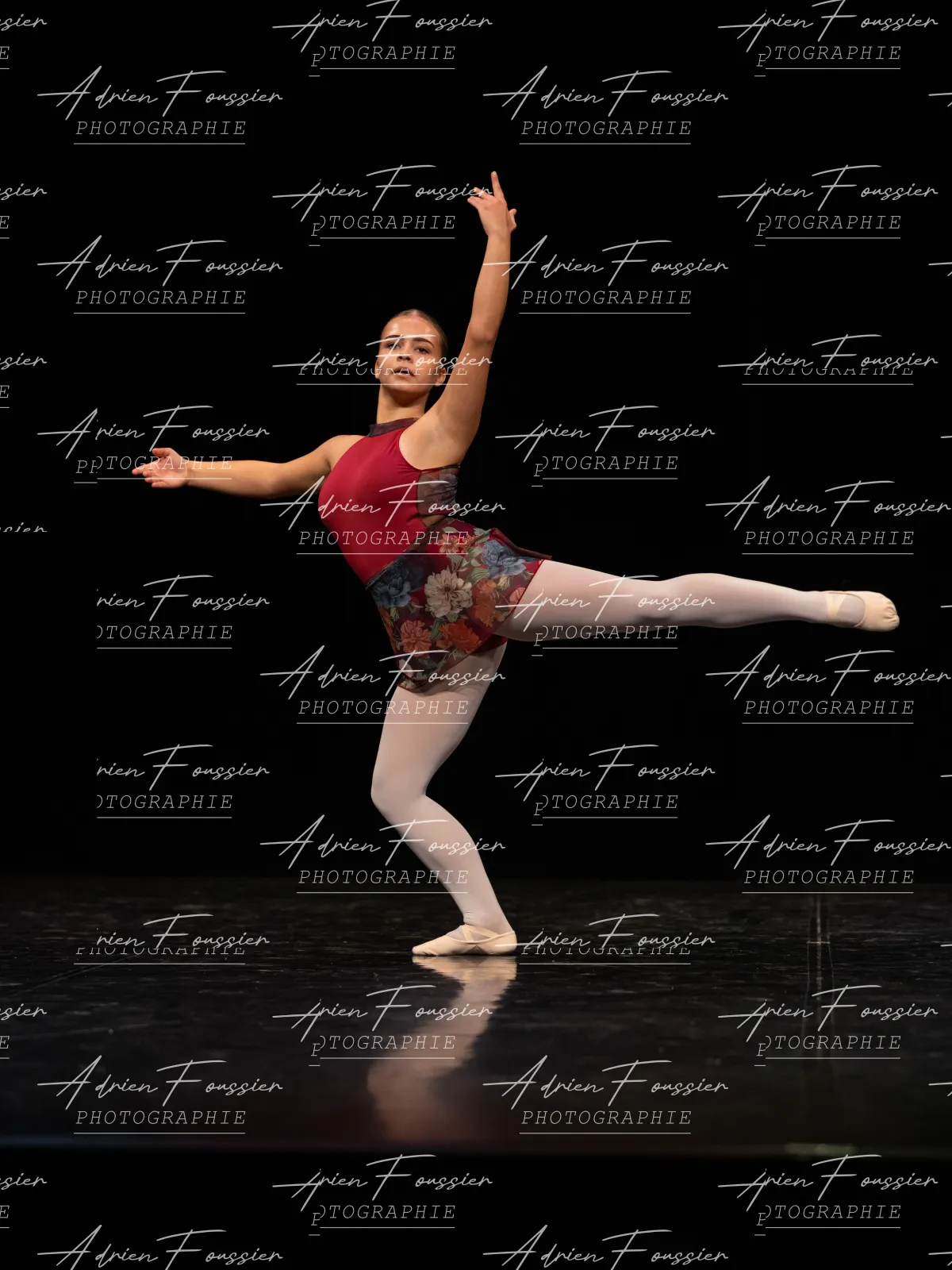 bc-danse-2026 — 190-205 — Pierrot-3Q6A9854