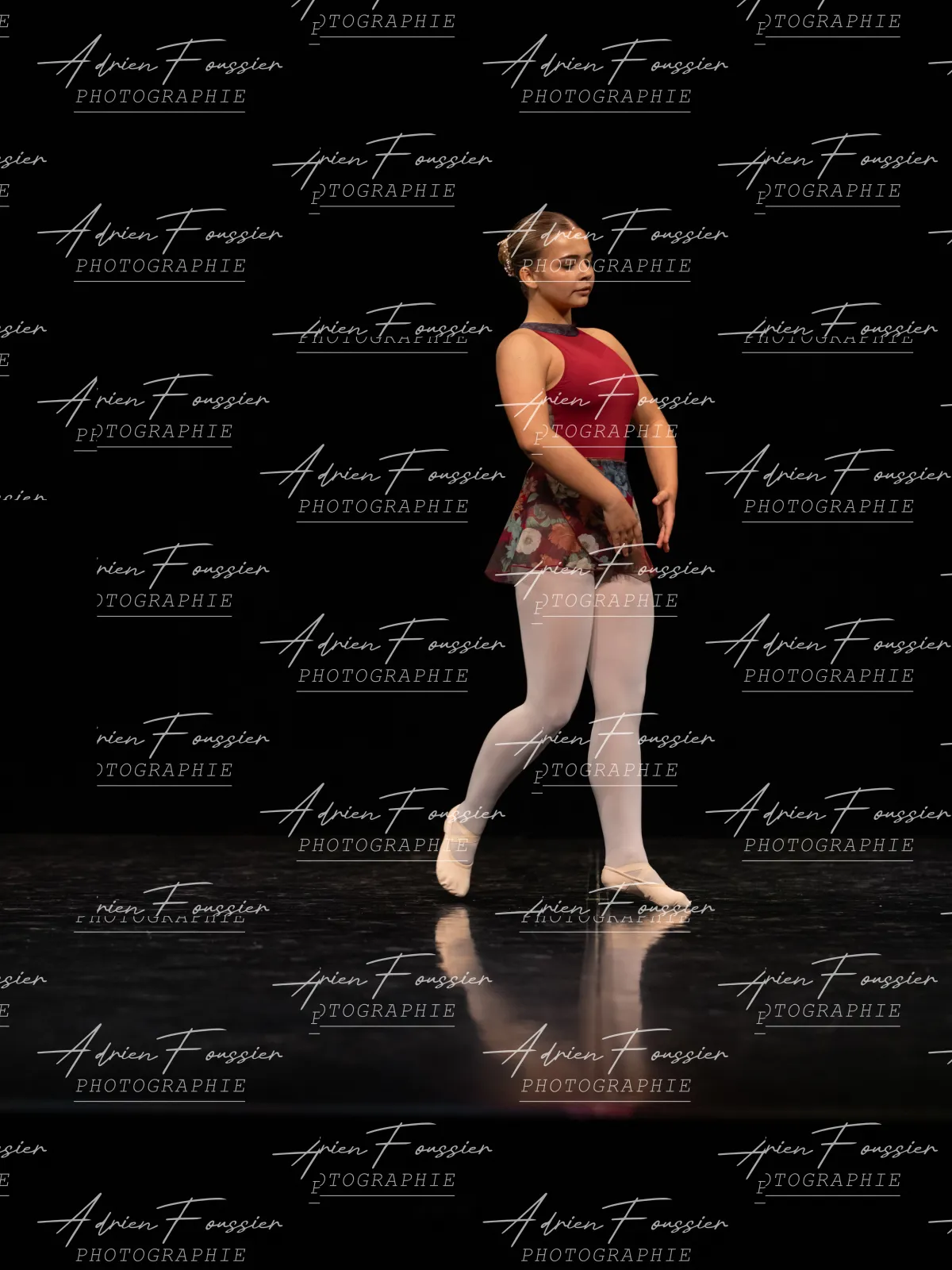 bc-danse-2026 — 190-205 — Pierrot-3Q6A9856