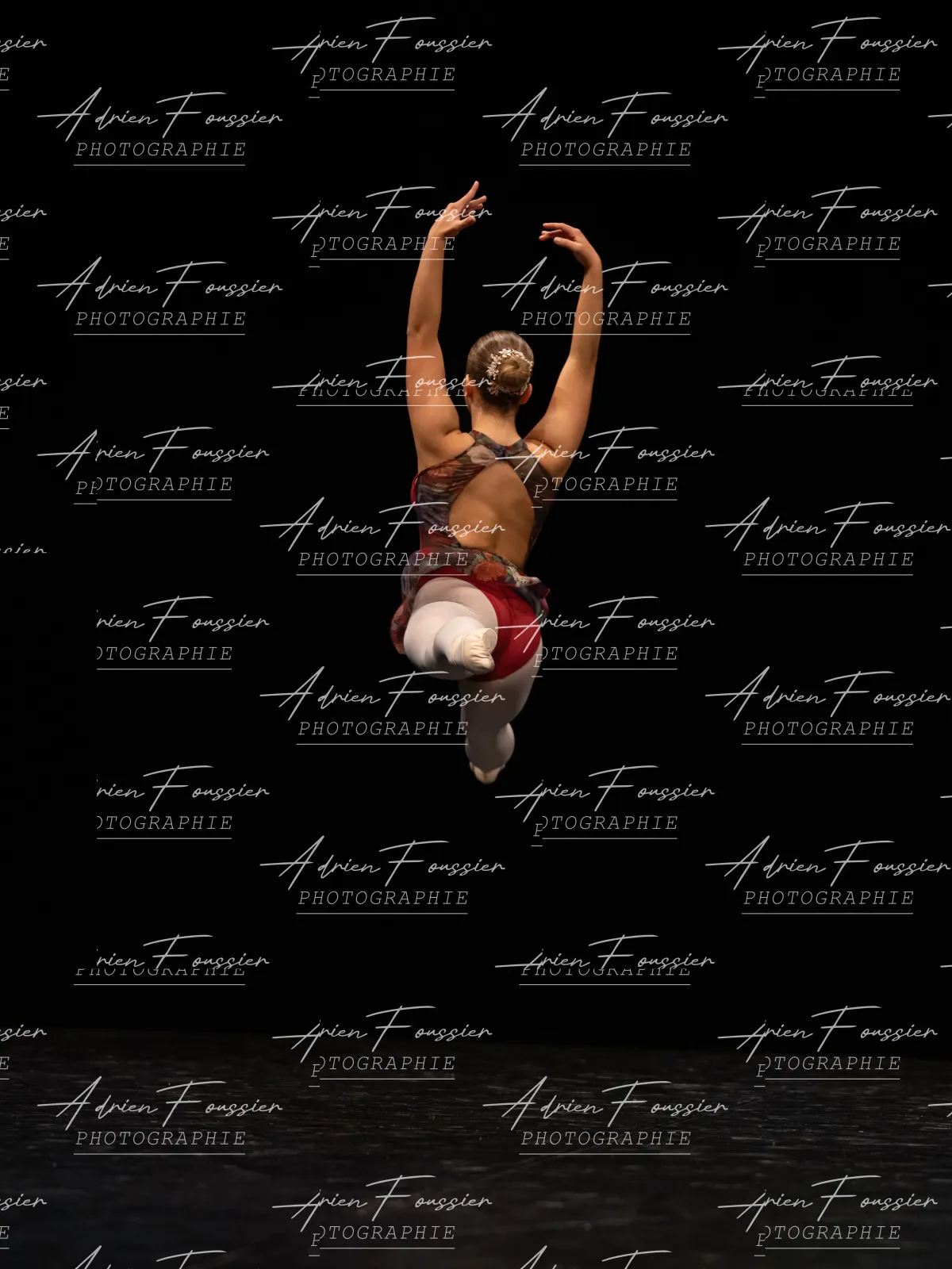 bc-danse-2026 — 190-205 — Pierrot-3Q6A9859