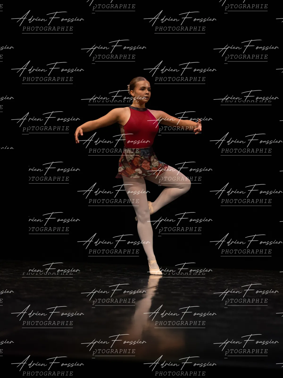 bc-danse-2026 — 190-205 — Pierrot-3Q6A9861