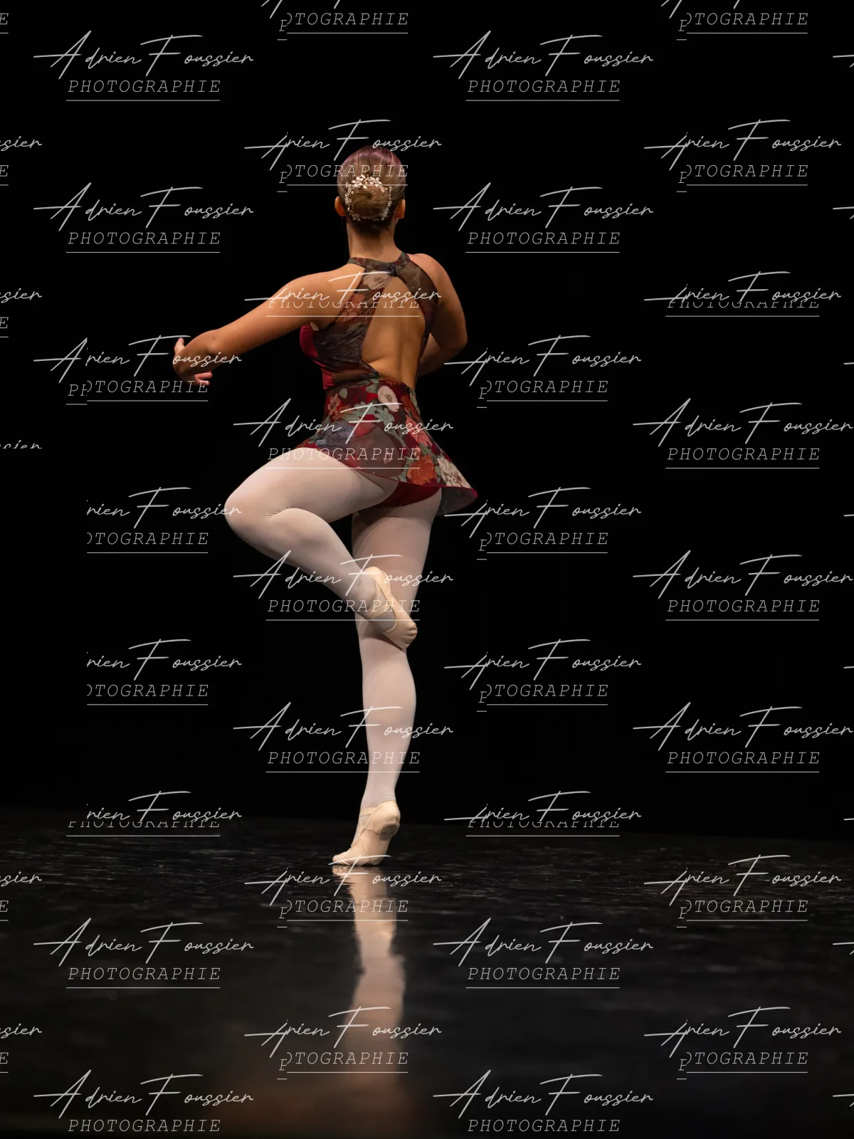 bc-danse-2026 — 190-205 — Pierrot-3Q6A9862