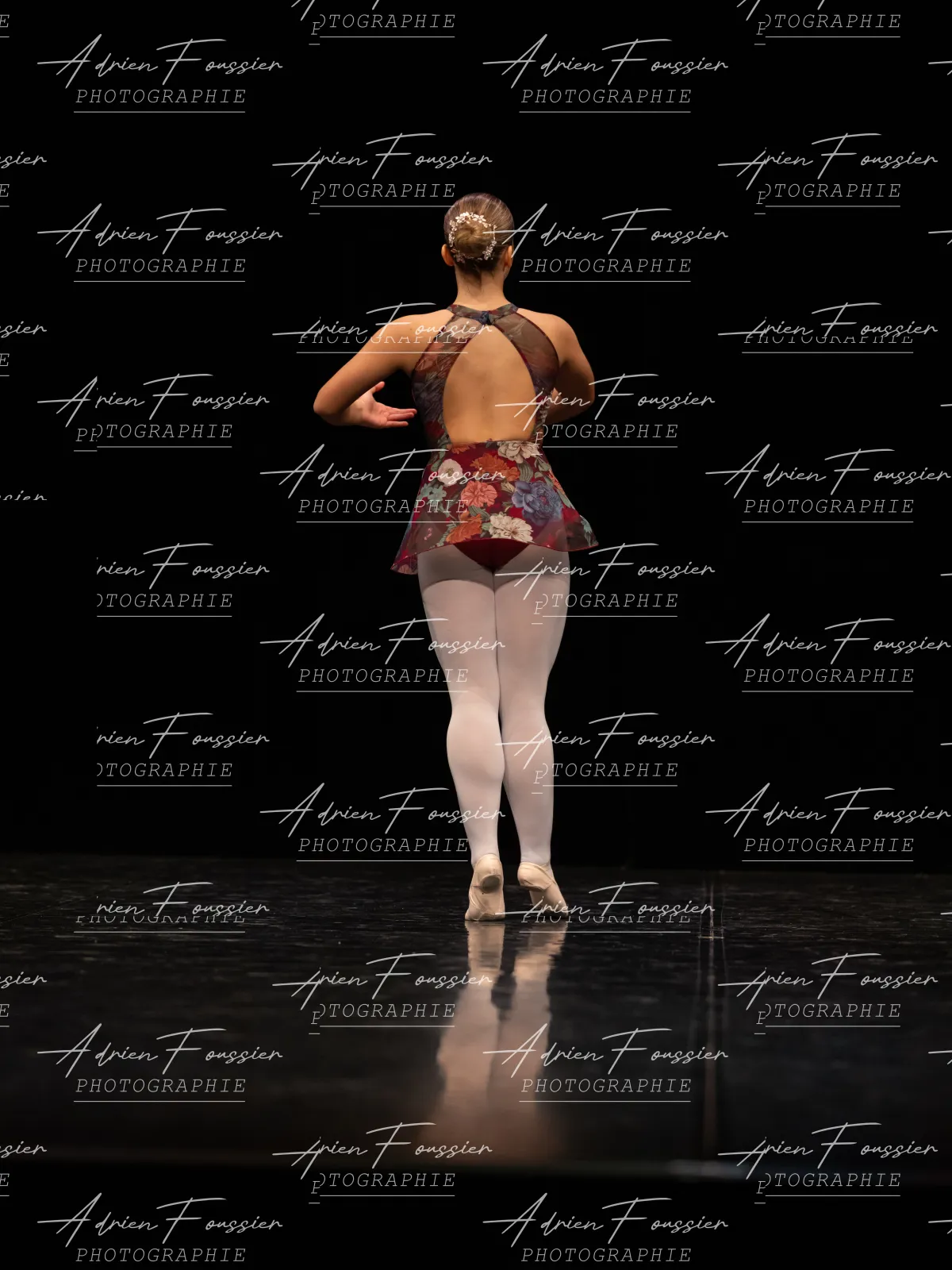 bc-danse-2026 — 190-205 — Pierrot-3Q6A9863