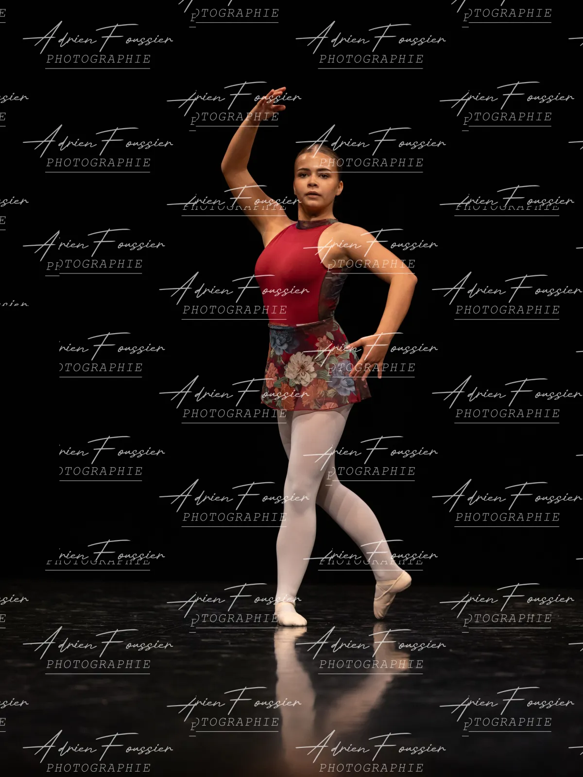 bc-danse-2026 — 190-205 — Pierrot-3Q6A9867