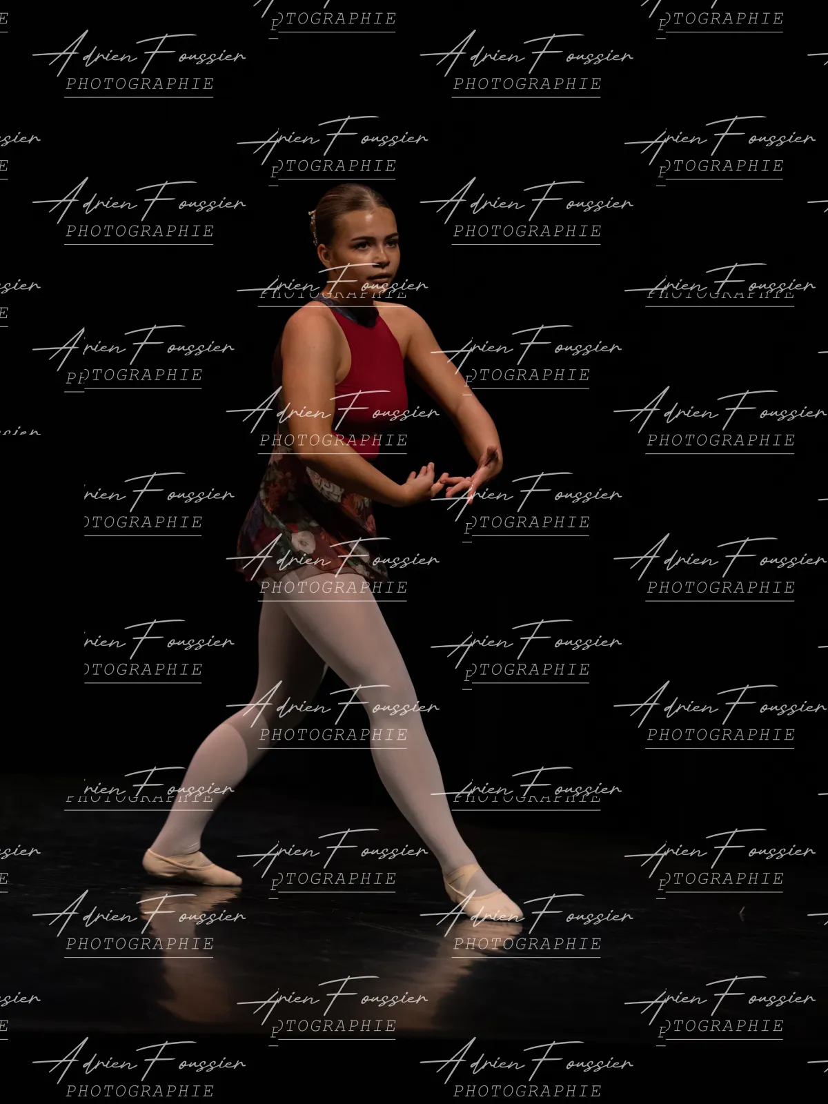 bc-danse-2026 — 190-205 — Pierrot-3Q6A9870