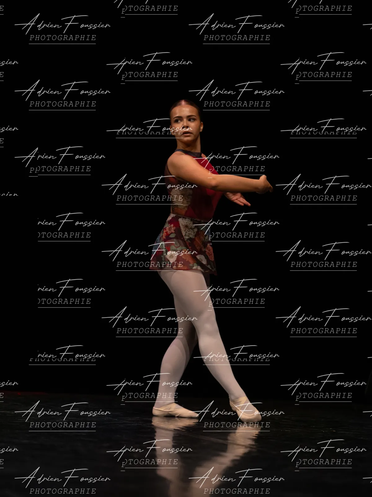 bc-danse-2026 — 190-205 — Pierrot-3Q6A9874