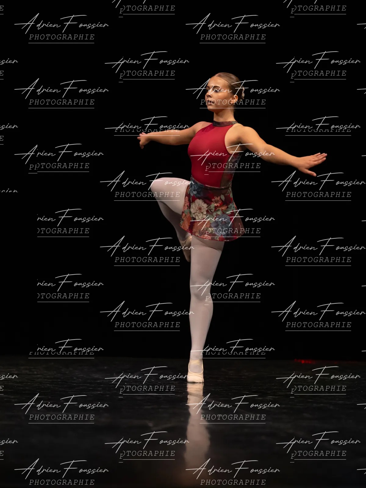 bc-danse-2026 — 190-205 — Pierrot-3Q6A9878