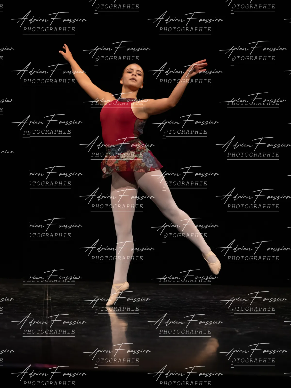 bc-danse-2026 — 190-205 — Pierrot-3Q6A9881