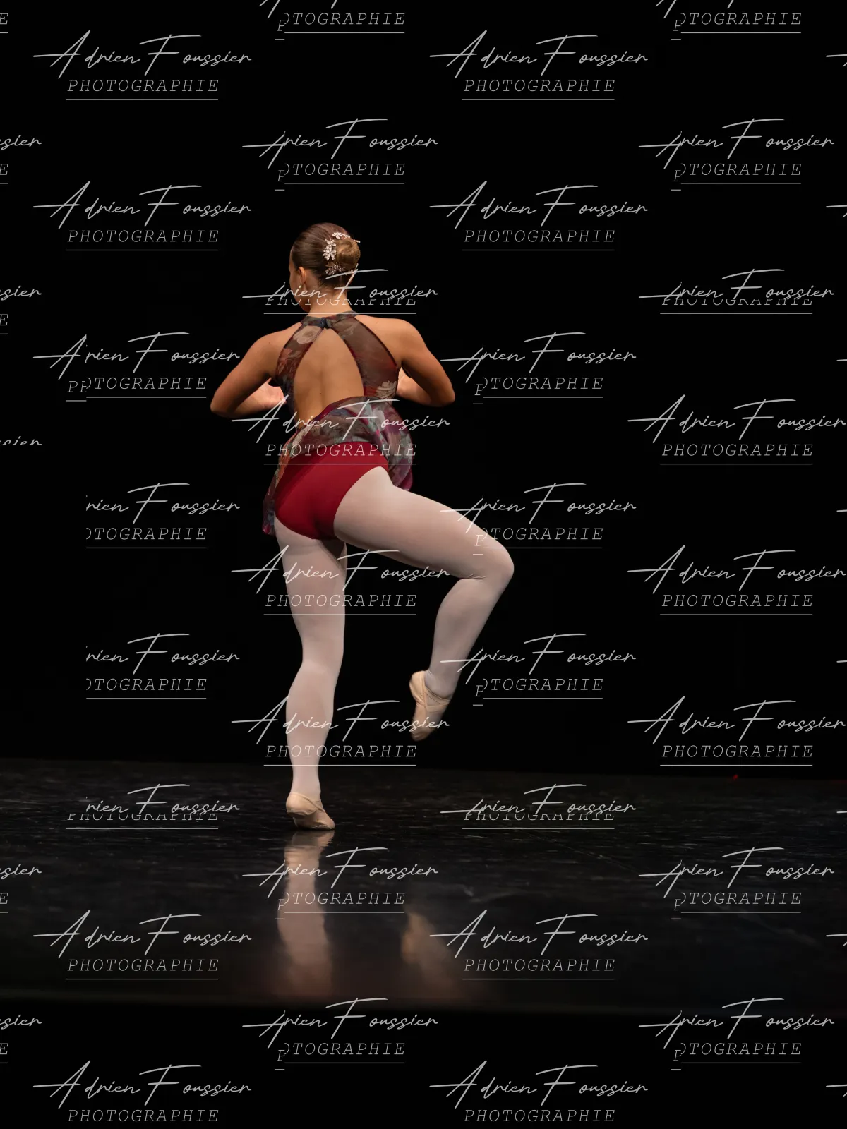 bc-danse-2026 — 190-205 — Pierrot-3Q6A9886