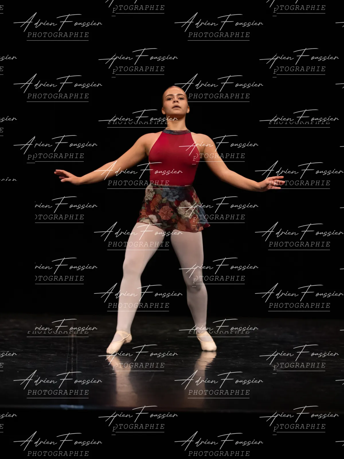 bc-danse-2026 — 190-205 — Pierrot-3Q6A9887