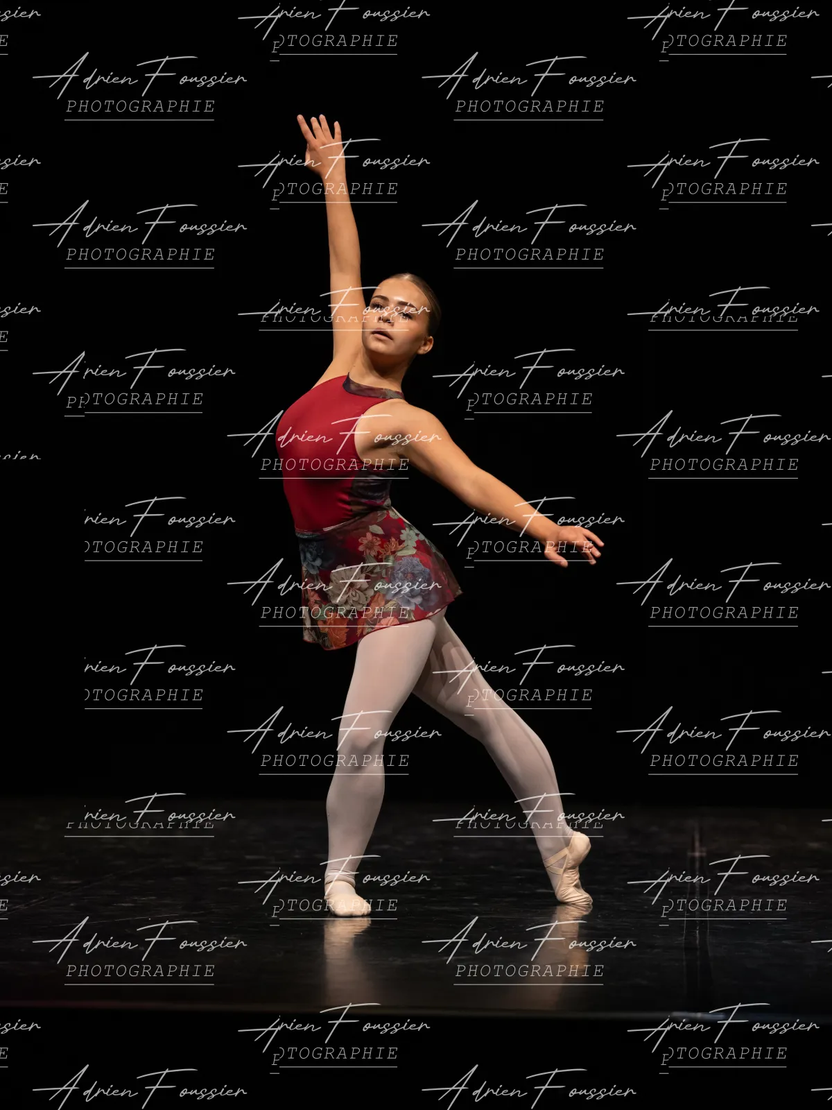 bc-danse-2026 — 190-205 — Pierrot-3Q6A9888