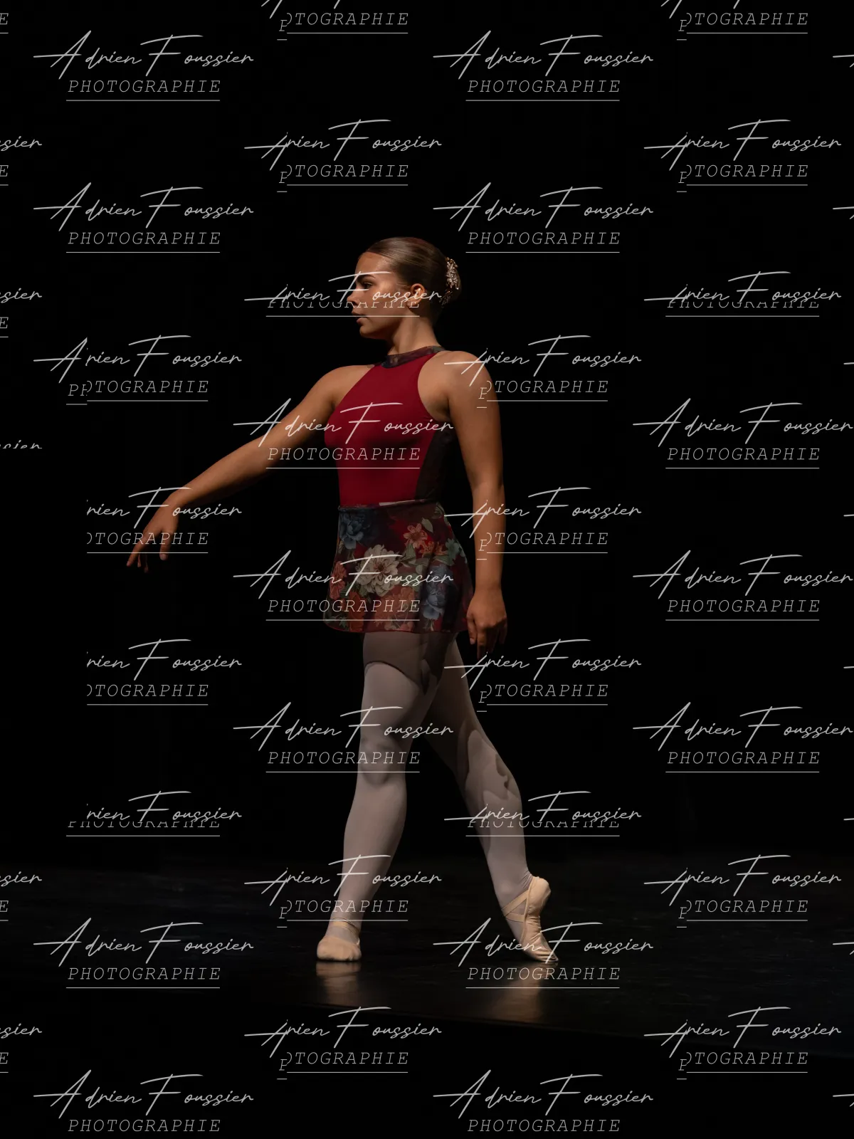 bc-danse-2026 — 190-205 — Pierrot-3Q6A9890