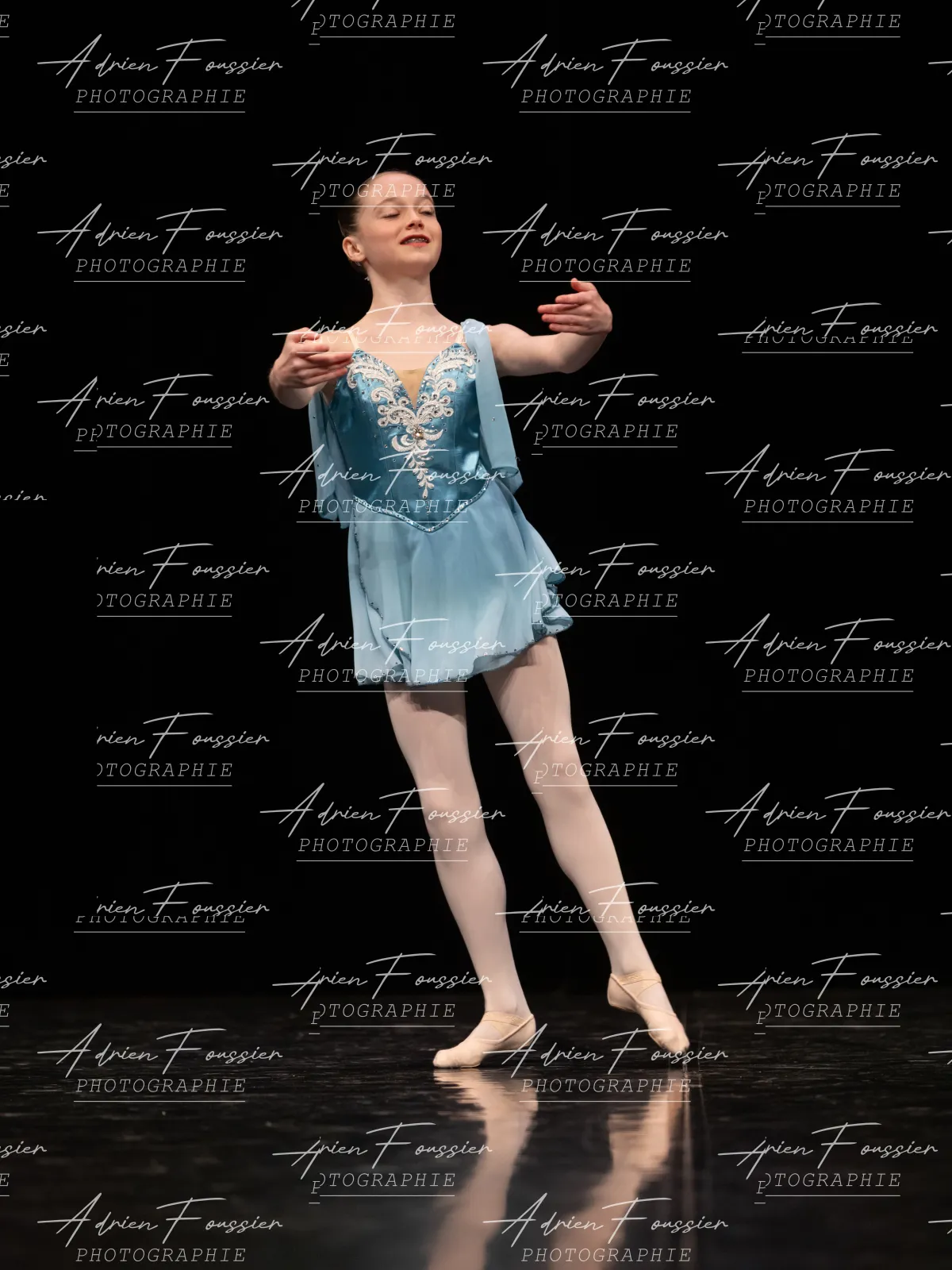 bc-danse-2026 — 190-205 — Pierrot-3Q6A9893