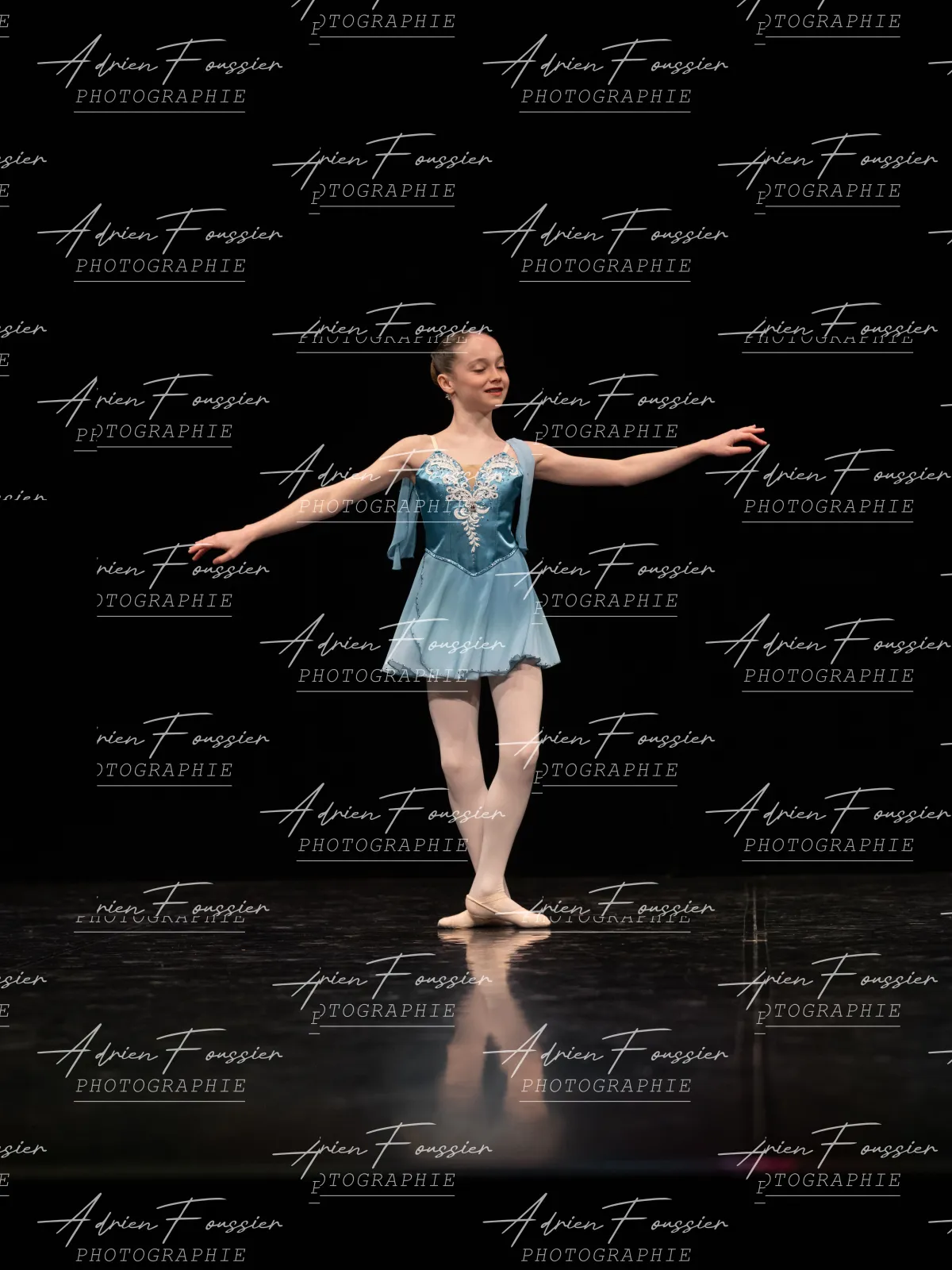 bc-danse-2026 — 190-205 — Pierrot-3Q6A9894