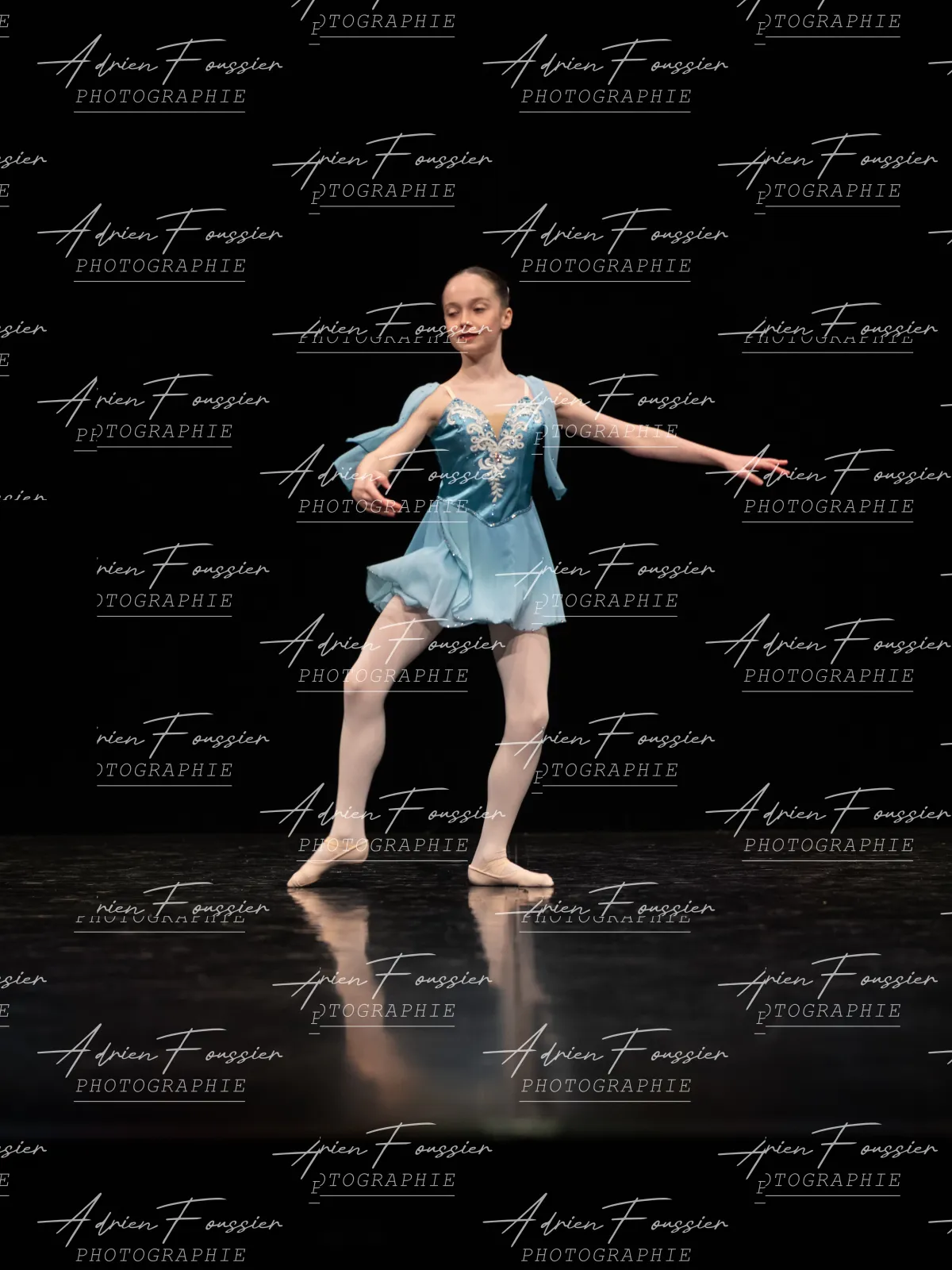 bc-danse-2026 — 190-205 — Pierrot-3Q6A9895