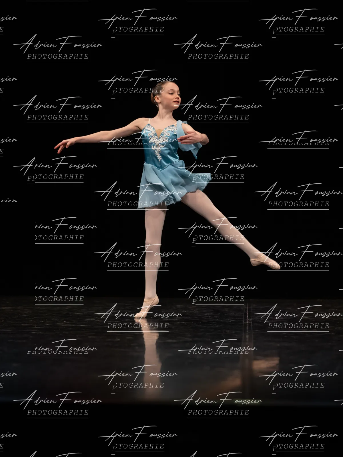 bc-danse-2026 — 190-205 — Pierrot-3Q6A9896