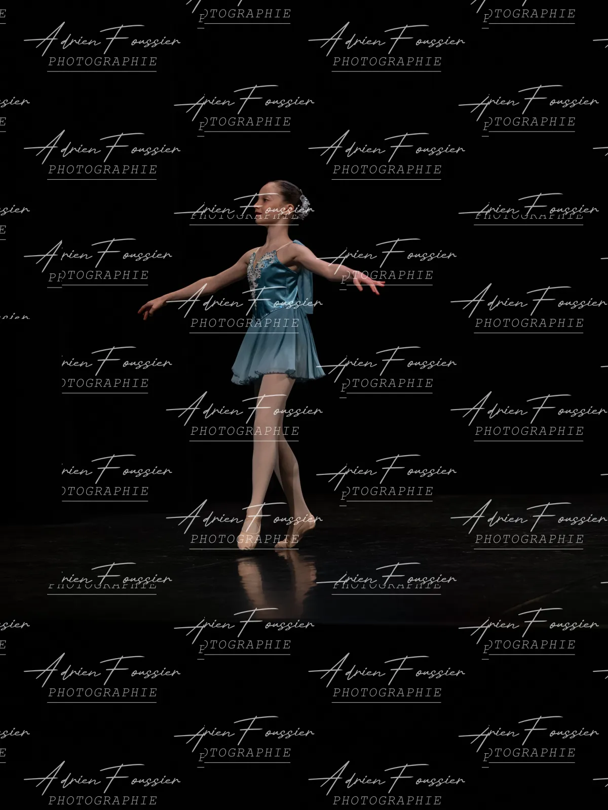 bc-danse-2026 — 190-205 — Pierrot-3Q6A9898