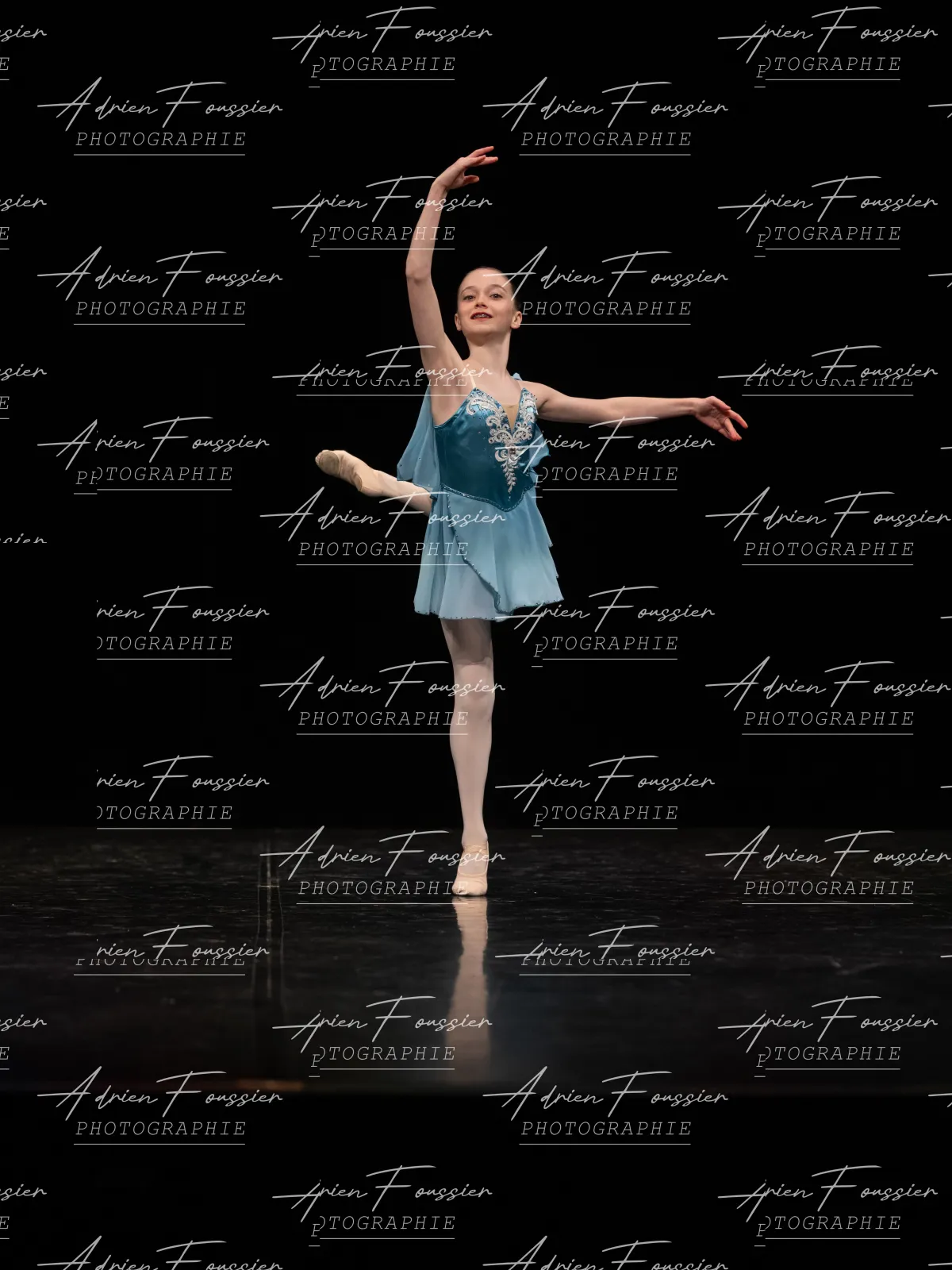 bc-danse-2026 — 190-205 — Pierrot-3Q6A9904