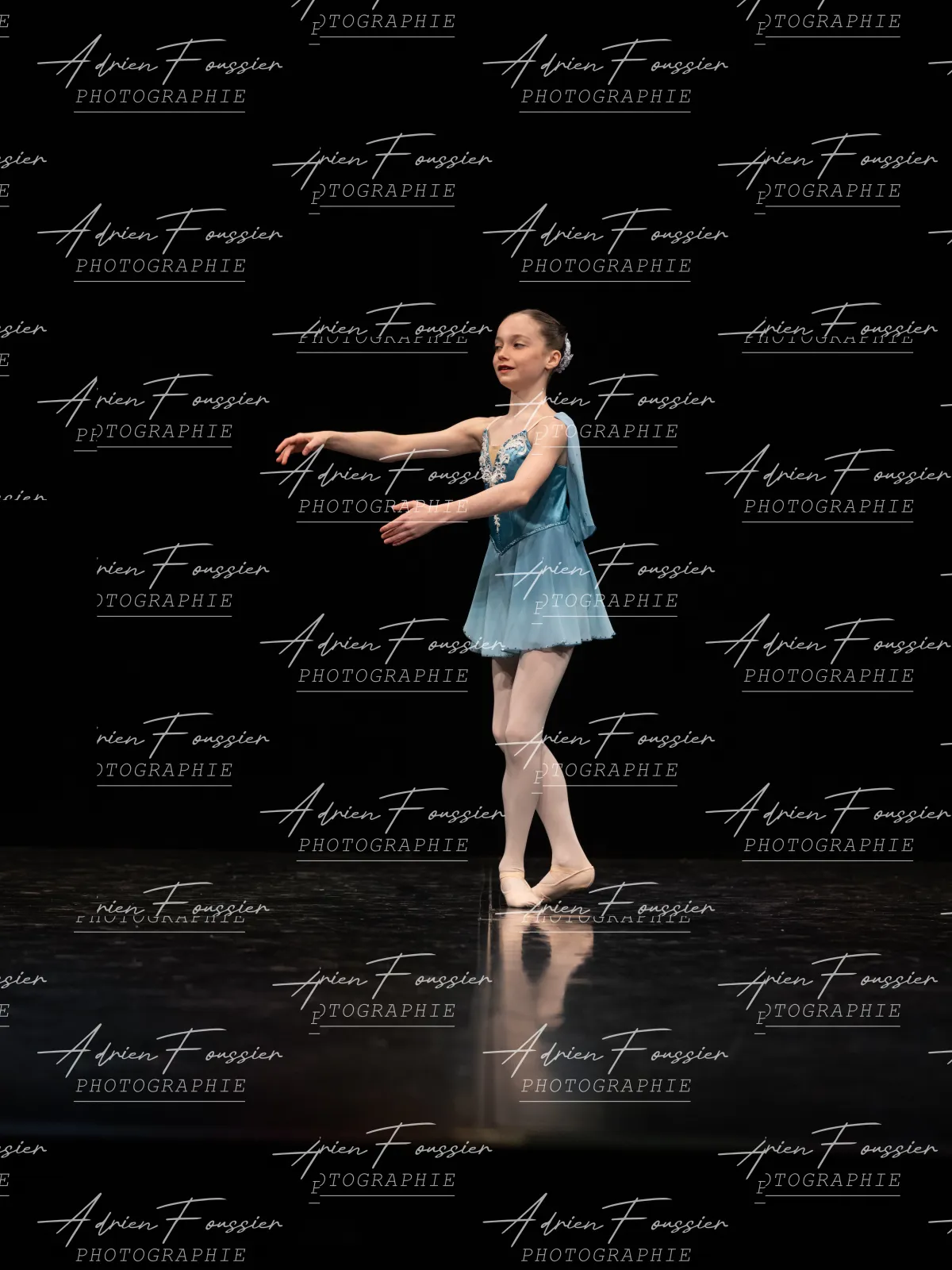 bc-danse-2026 — 190-205 — Pierrot-3Q6A9909