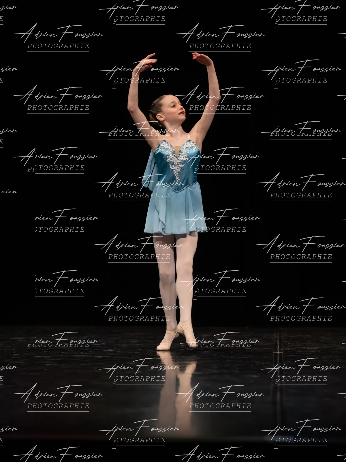 bc-danse-2026 — 190-205 — Pierrot-3Q6A9915