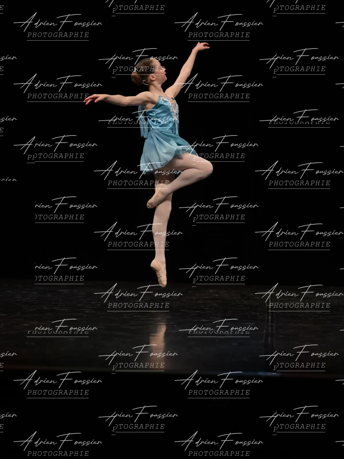 bc-danse-2026 — 190-205 — Pierrot-3Q6A9932