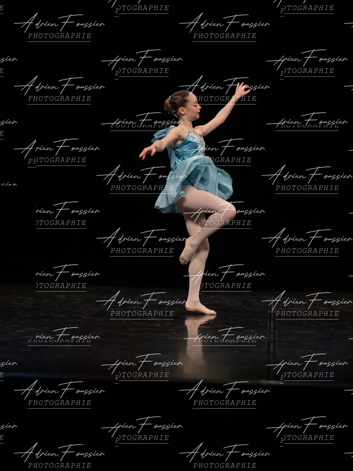 bc-danse-2026 — 190-205 — Pierrot-3Q6A9933