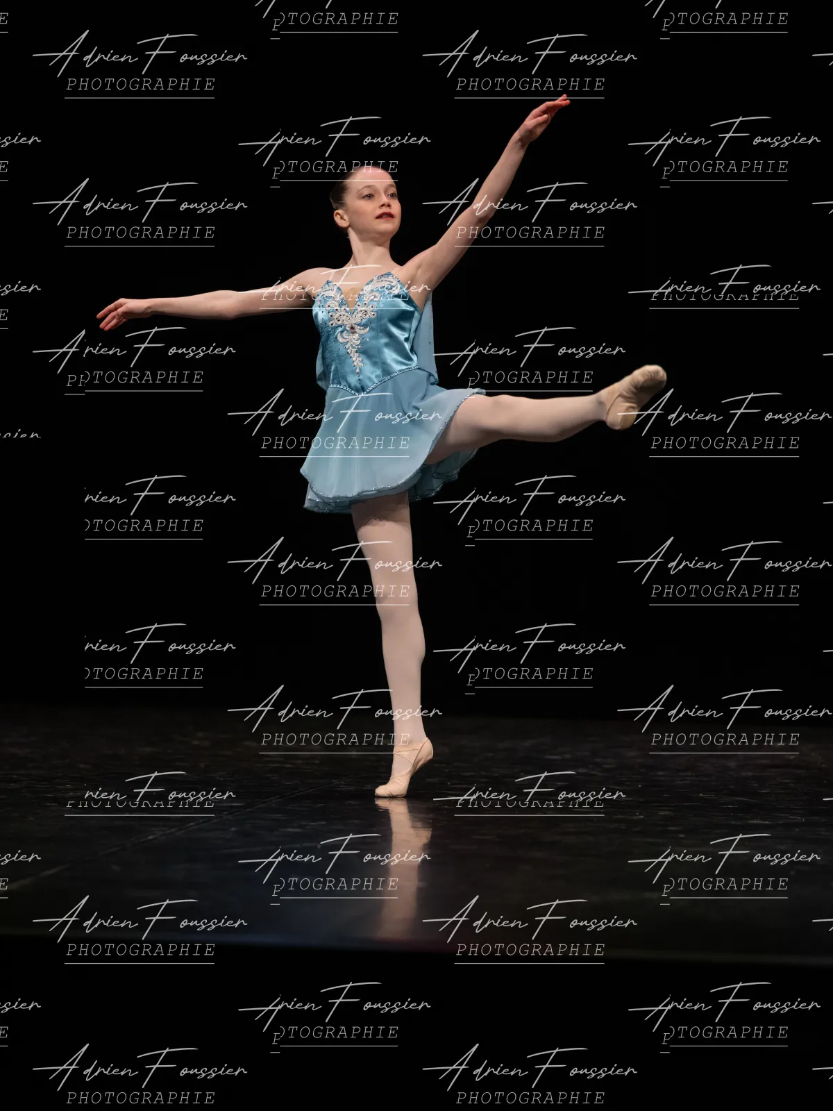 bc-danse-2026 — 190-205 — Pierrot-3Q6A9941