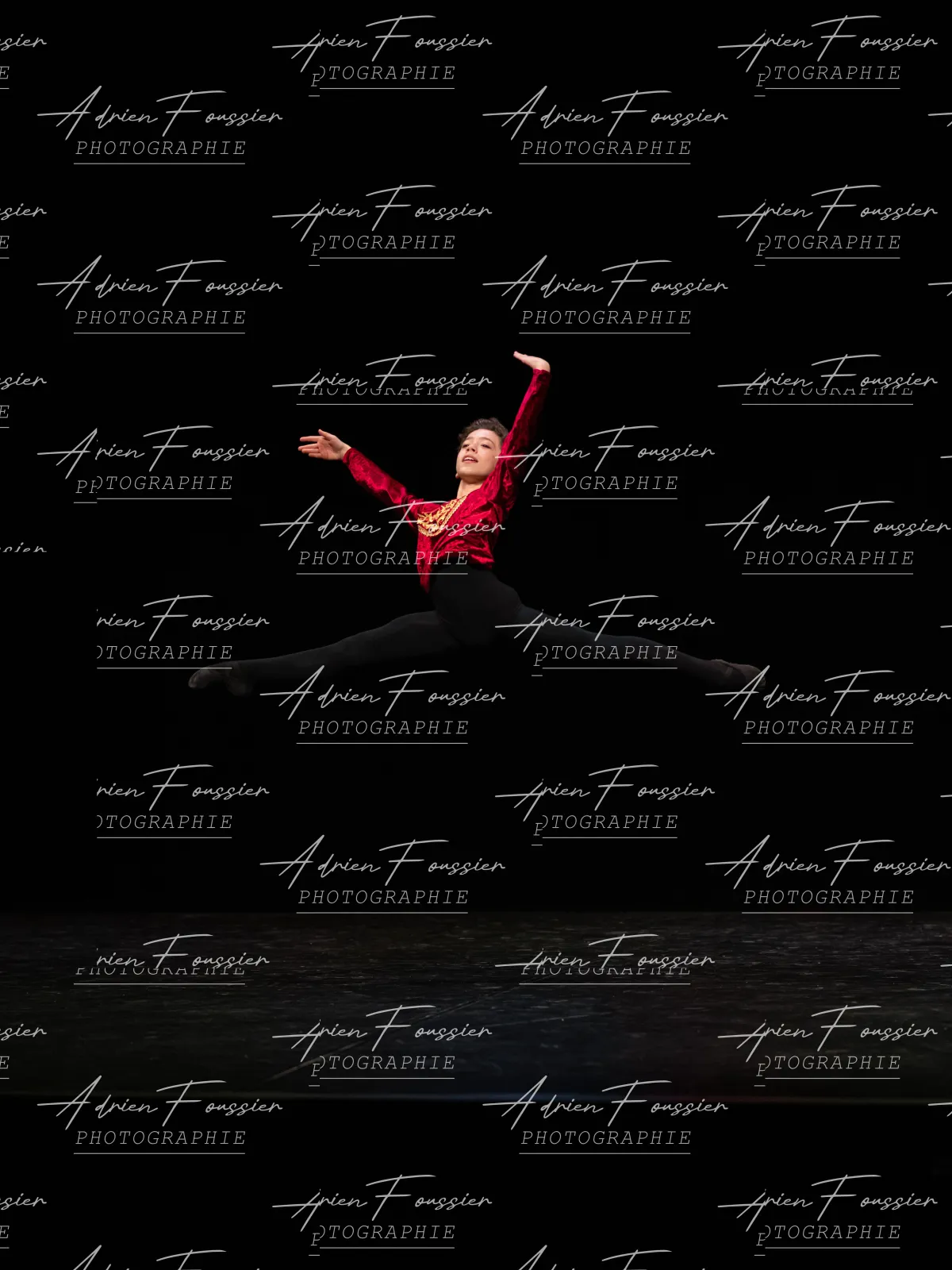 bc-danse-2026 — 190-205 — Pierrot-3Q6A9948